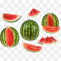 西瓜砧木摄影-西瓜-空若网 西瓜砧木摄影-西瓜-空若网