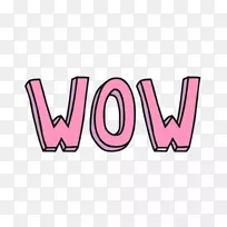 ��ֽ����ͼ-500-������