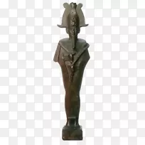 �Ű�������ͭ����ܵ���-������