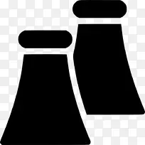 ��ɫ���������-������