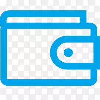 ���ر�Android�������Esumum-13-������