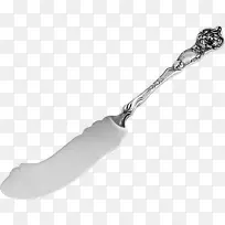 厨房用具-空若网 厨房用具-空若网