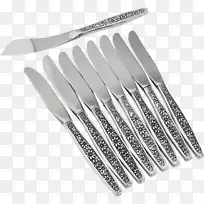 餐具-空若网 餐具-空若网