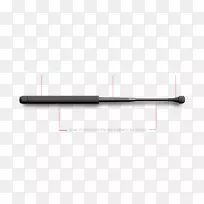 设计-空若网 设计-空若网