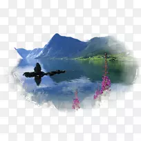 桌面壁纸艺术摄影-空若网 桌面壁纸艺术摄影-空若网