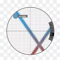 线角材料图-线-空若网 线角材料图-线-空若网