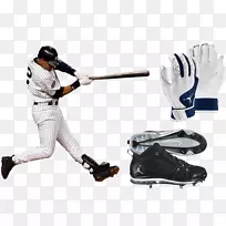 空中乔丹击球手套棒球手套罗林斯金手套奖-棒球-空若网 空中乔丹击球手套棒球手套罗林斯金手套奖-棒球-空若网