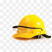 安全帽,护目镜,摄影安全,个人防护设备.头盔-空若网 安全帽,护目镜,摄影安全,个人防护设备.头盔-空若网
