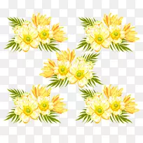 ��������л��ջ�������-�ջ�-������