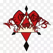 ƽ����ƿ�ͨƬ�������-������