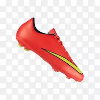 足球靴耐克汞蒸气鞋运动鞋-耐克-空若网 足球靴耐克汞蒸气鞋运动鞋-耐克-空若网