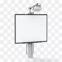 电脑显示器附件电脑显示器显示装置白板-空若网 电脑显示器附件电脑显示器显示装置白板-空若网