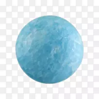 绿松石莫氏硬度宝石比重DSD泰国宝石有限公司-空若网 绿松石莫氏硬度宝石比重DSD泰国宝石有限公司-空若网