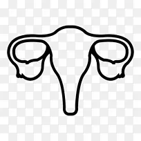 电脑图标剪贴画-空若网 电脑图标剪贴画-空若网