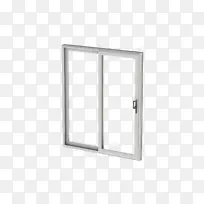 ���Ȼ��������Ż�����¶̨-������