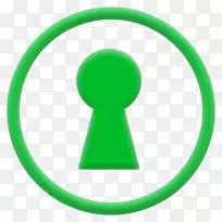 健身应用程序android google play-android-空若网 健身应用程序android google play-android-空若网