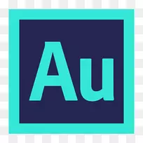 Adobe海选adobe创意云adobe后效adobe系统adobe创意套件-空若网 Adobe海选adobe创意云adobe后效adobe系统adobe创意套件-空若网