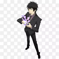 野井庆雅,兰博,佐内希,松田,重生!穆库罗·罗库多-重生-空若网 野井庆雅,兰博,佐内希,松田,重生!穆库罗·罗库多-重生-空若网