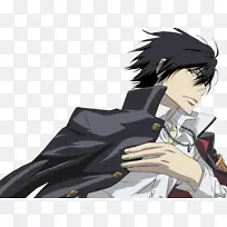 Kyoya hibari Tsunayoshi Sawada Lambo mukuro rokudo Ryohei Sasagawa-重生-空若网 Kyoya hibari Tsunayoshi Sawada Lambo mukuro rokudo Ryohei Sasagawa-重生-空若网