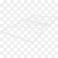 ��װ��֯Ʒ������-������