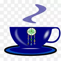 ¿§·È¿§·ÈÌü²èʳƷÒûÁÏ-¿§·È-¿ÕÈôÍø ¿§·È¿§·ÈÌü²èʳƷÒûÁÏ-¿§·È-¿ÕÈôÍø