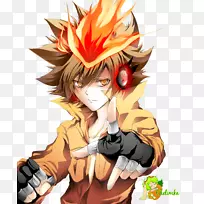 佐佐希,草田,高库德拉,三川三郎,重生!-重生!-空若网 佐佐希,草田,高库德拉,三川三郎,重生!-重生!-空若网