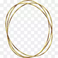 ���������.�ƽ�-������