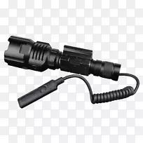 手电筒-手电筒-空若网 手电筒-手电筒-空若网