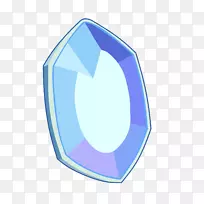 宝石紫水晶玫瑰石英冰晶-空若网 宝石紫水晶玫瑰石英冰晶-空若网