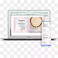 页面布局计算机软件adobe在DesignQuarkxpress桌面出版-空若网 页面布局计算机软件adobe在DesignQuarkxpress桌面出版-空若网