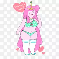 头戴鼻剪贴画.鼻子-空若网 头戴鼻剪贴画.鼻子-空若网