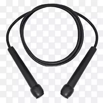 阿迪达斯跳绳弹簧拖鞋跳绳-空若网 阿迪达斯跳绳弹簧拖鞋跳绳-空若网