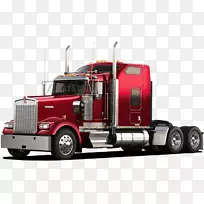 汽车半挂车司机-空若网 汽车半挂车司机-空若网