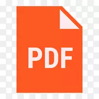 AdobeAcrobat adobe阅读器pdf Android-Reader-空若网 AdobeAcrobat adobe阅读器pdf Android-Reader-空若网