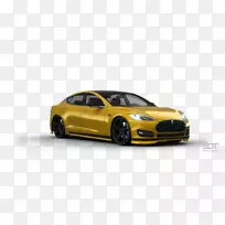 �ܳ����ո����ͽγ������ͽγ�-������