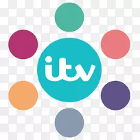 ITV集线器itv.com电视视频点播-空若网 ITV集线器itv.com电视视频点播-空若网