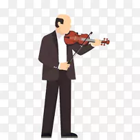 ����С����С�����������-������