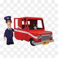 ��Ӱ�����ֽ����-������