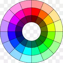 彩色车轮漆夹艺术涂料-空若网 彩色车轮漆夹艺术涂料-空若网