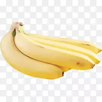 香蕉角壁纸-香蕉-空若网 香蕉角壁纸-香蕉-空若网