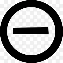 白色品牌剪贴画圈-空若网 白色品牌剪贴画圈-空若网