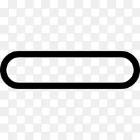 计算机图标封装PostScript按钮-空若网 计算机图标封装PostScript按钮-空若网