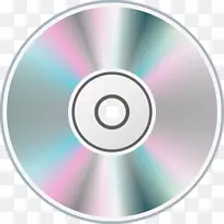 ���̵��԰칫����Ʒ����������-������