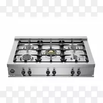 烹调范围,煤气炉,家用电器,厨房,布伦纳-厨房-空若网 烹调范围,煤气炉,家用电器,厨房,布伦纳-厨房-空若网