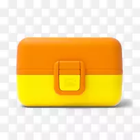 本托午餐盒松饼儿童-空若网 本托午餐盒松饼儿童-空若网