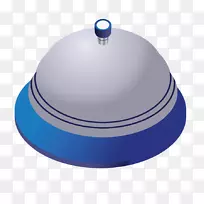 �Ƶ����-��ɫ�Ƶ���Ʒ����-������