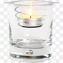 ��ⲣ�����������������-������