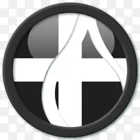 轮辋辐圈-空若网 轮辋辐圈-空若网