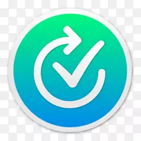 下载android-空若网 下载android-空若网