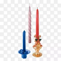 ����������-����-������